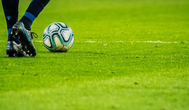 FC弗兰 vs 哈维瓦 赛后战报 · 捷克杯