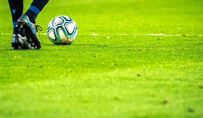 罗利姆莫拉U20 vs 纪柏拉拿青年队 赛后战报 · 巴U20杯