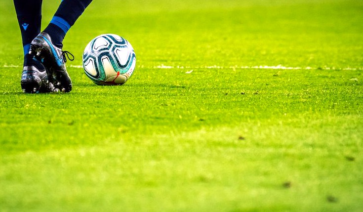 埃尔特姆U23 vs 北部吉隆勇士U23 赛后战报 · 澳亚U23