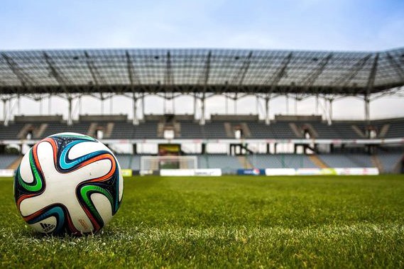 墨尔本港鲨鱼U23 vs 北阳光埃勒斯U23 赛后战报 · 澳亚U23