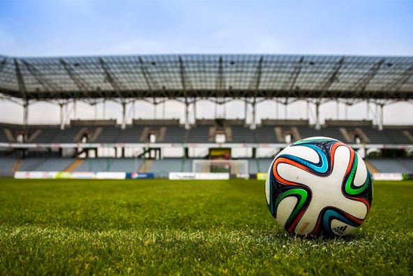 布罗德比奇联U23 vs 卡布尔彻FCU23 赛后战报 · 澳昆U23