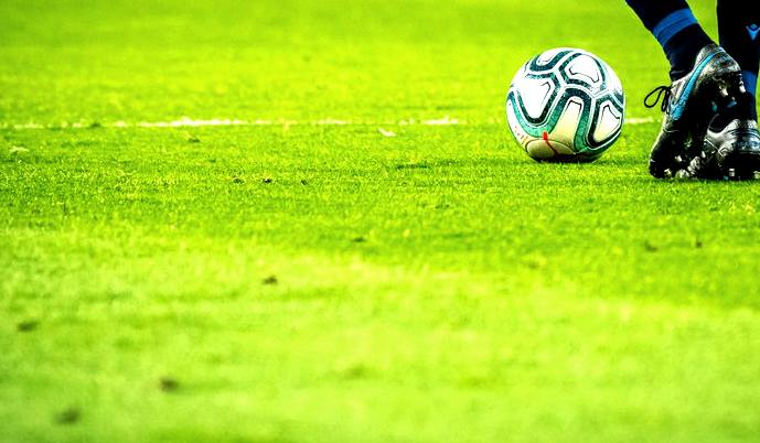 登嘉楼U20 vs 莫赫塔尔U20 赛后战报 · 马统杯