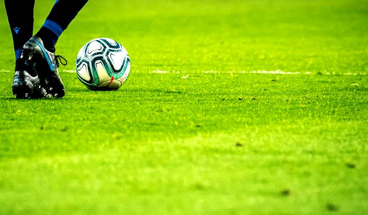 坦桑FC vs 廷布联 赛后战报 · 不丹廷联
