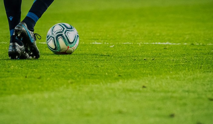 日本女足U20 vs 新西兰女足U20 赛后战报 · 世女杯U20