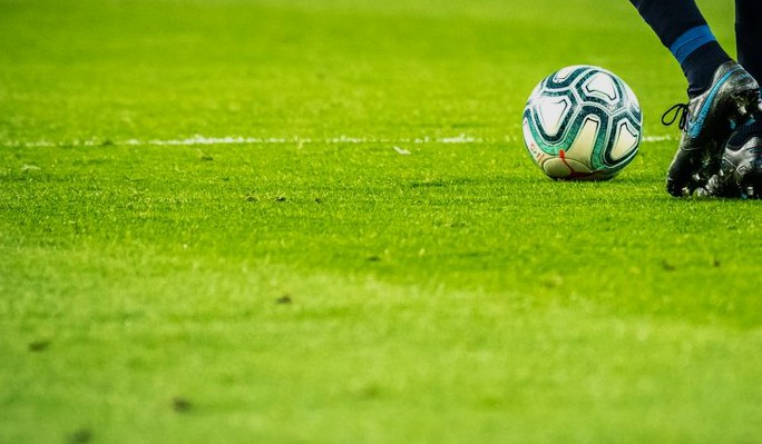 贝宁女足U20 vs 阿根廷女足U20 赛后战报 · 世女杯U20