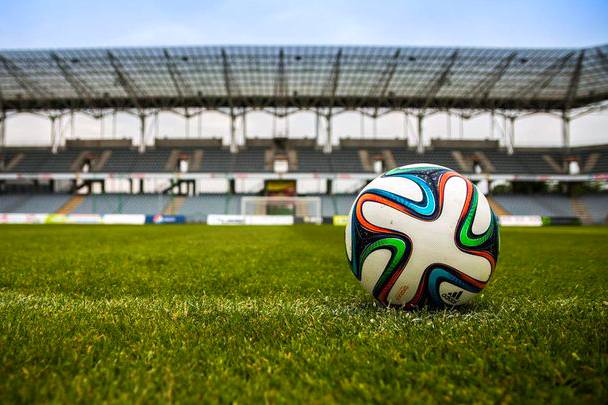 狮子队U23 vs 伊斯顿沙伯U23 赛后战报 · 澳昆U23
