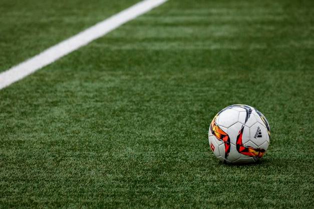 东南亚FC vs WE联合俱乐部 赛后战报 · 多米联