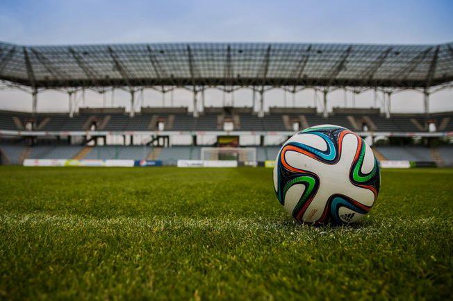 石油独立U19 vs 欧若拉U19 赛后战报 · 玻利联U19