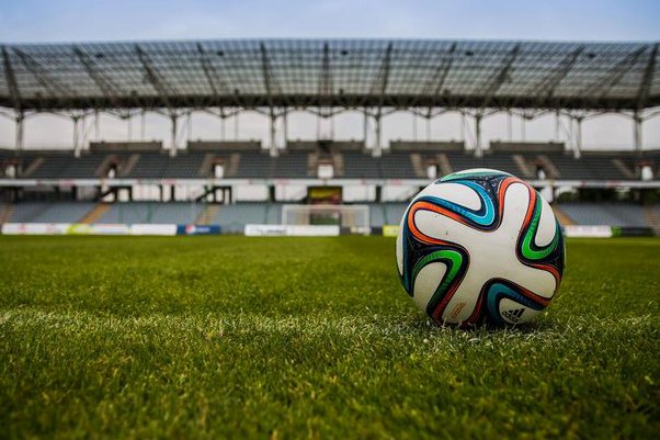 利昂内斯U19 vs 全黑武U19 赛后战报 · 哥伦U19