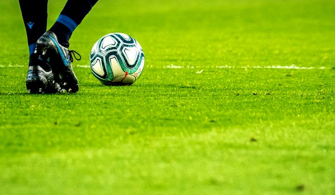 堤格雷斯U19 vs 圣达菲独立U19 赛后战报 · 哥伦U19