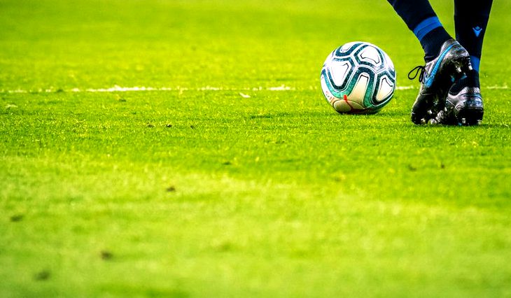 巴拿马U20 vs 古巴U20 赛后战报 · 球会友谊