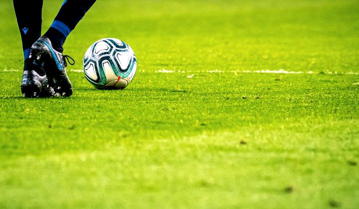 圣托奥林匹克 U20 vs DS体育U20 赛后战报 · 巴圣青联