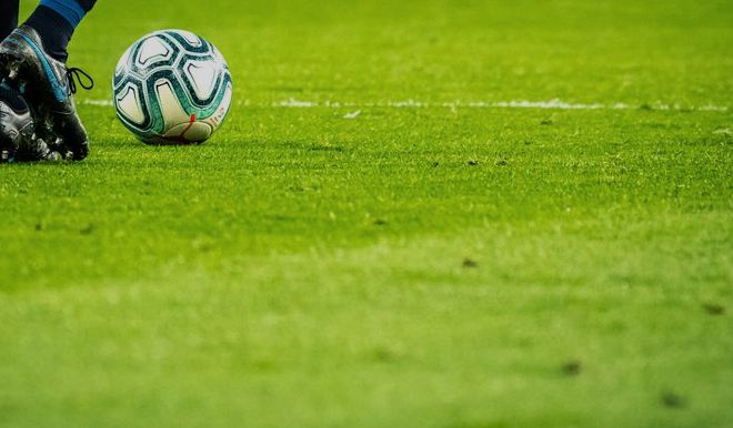 米纳斯U20 vs 皇家别墅U20 赛后战报 · 巴米青联