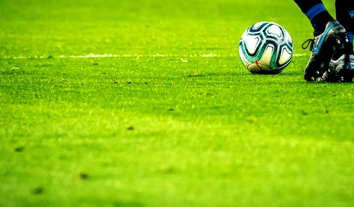 堪培拉奥运会U23 vs 堪培拉白鹰U23 赛后战报 · 澳首U23