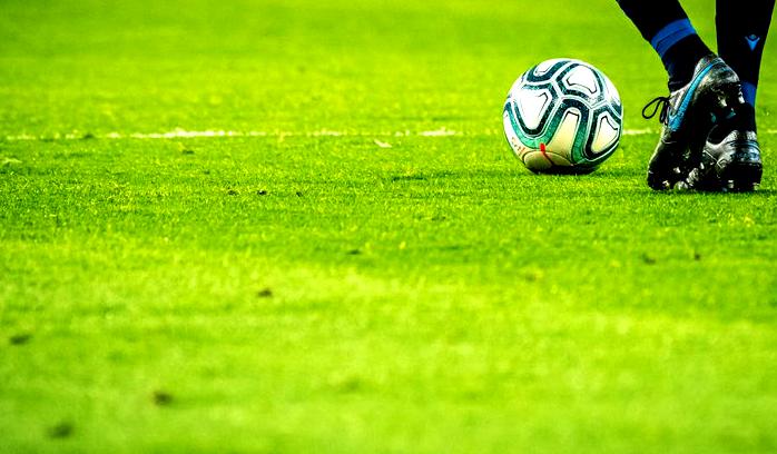 铃鹿竞技 vs 瓦伦特FC 赛后战报 · 日地区联