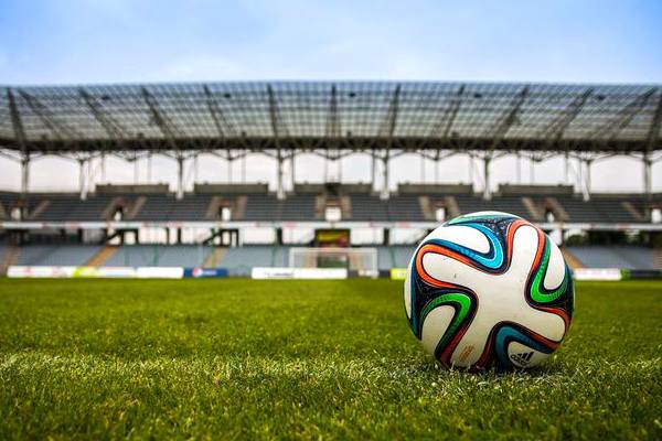 拉多麦科 vs 基辅迪纳摩(中) 赛后战报 · 球会友谊