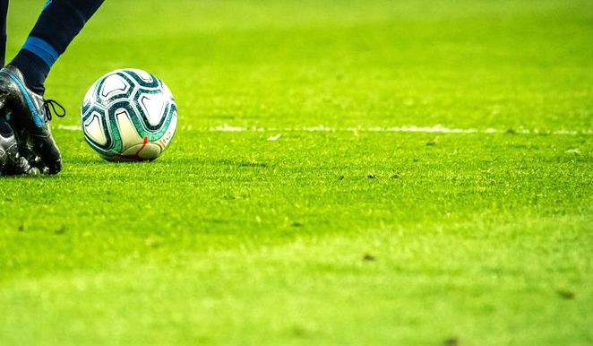 布琳狮子U23 vs 布伦瑞克城U23 赛后战报 · 澳亚U23