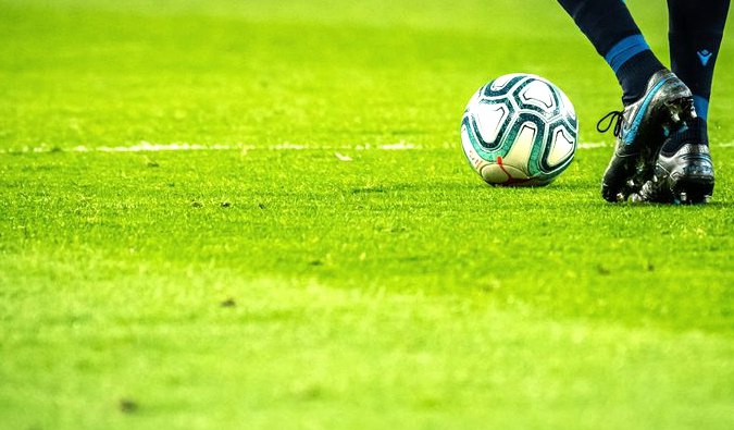 吉隆坡联足球俱乐部 vs UPNM FC 赛后战报 · 马来大学联