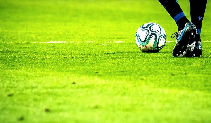 兰沃里林弗洛U23 vs 墨尔本胜利U23 赛后战报 · 澳亚U23