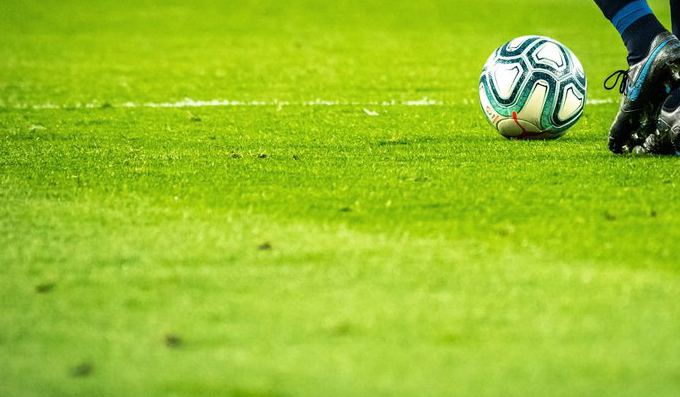 茨维考FC vs 艾尔格里尼克 赛后战报 · 德地区东北