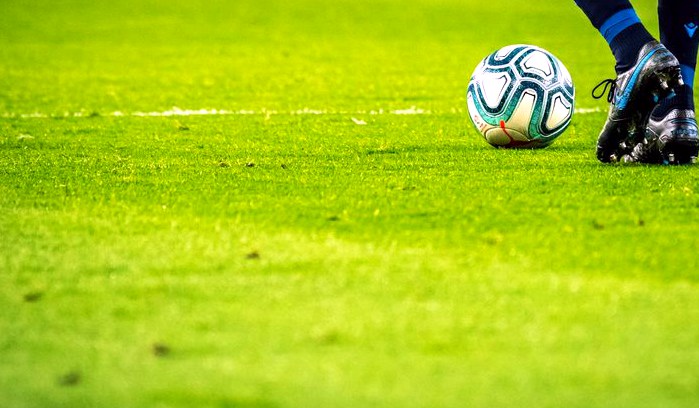 埃泽姆维罗女足 vs TUT FC 女足 赛后战报 · 南非女联