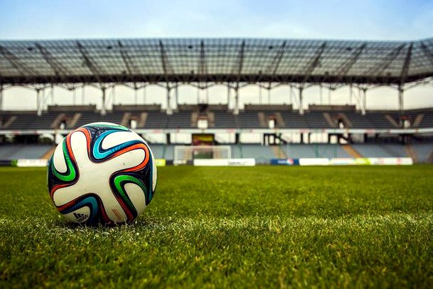 河床U20 vs 阿根廷独立U20 赛后战报 · 阿青联