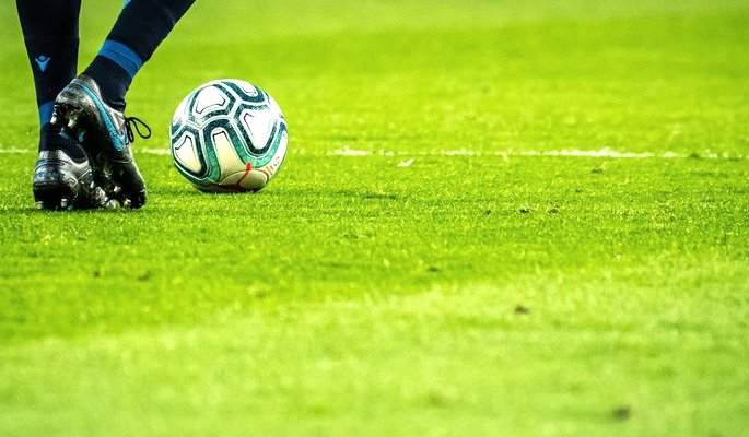米纳斯博卡青年队 vs 圣若昂德尔雷伊U20 赛后战报 · 巴米青联
