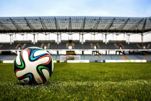 凯里FC vs 谢尔伯恩 赛后战报 · 爱足杯