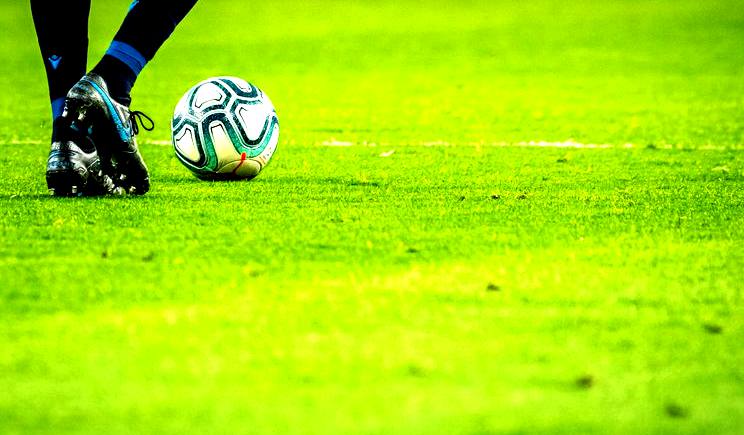 特瑞特联 vs 都柏林大学 赛后战报 · 爱足杯