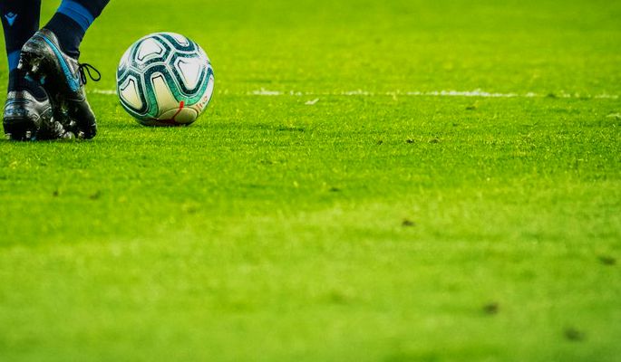 敍利亚女足U17 vs 沙特阿拉伯女足U17 赛后战报 · 西亚女U17