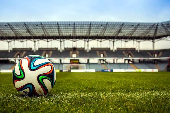瓦斯科达伽马青年队 vs 迪斯波图U20 赛后战报 · 巴青联