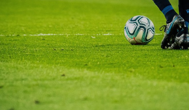 长野琶扼搂 vs 磐城FC 赛后战报 · 球会友谊