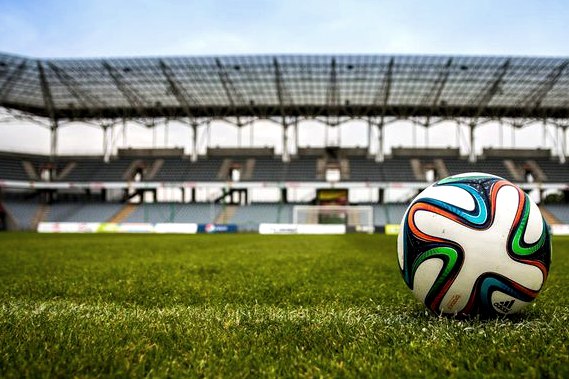 布洛涅 vs UNFP 赛后战报 · 球会友谊