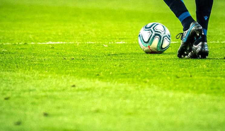 索莱达U19 vs 克雷斯波学院U19 赛后战报 · 哥伦U19