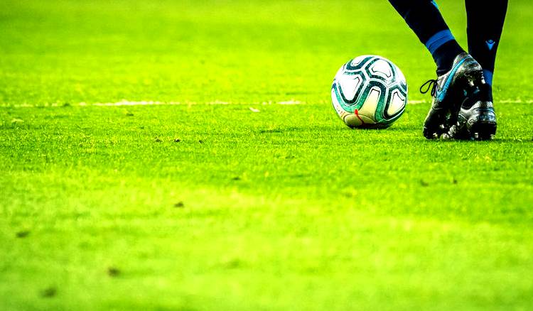 国民波托斯U19 vs ABB U19 赛后战报 · 玻利联U19