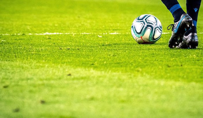 珀斯光荣U23 vs 阿马达尔U23 赛后战报 · 澳西U23