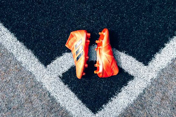 苏黎世 vs 菲尔特 赛后战报 · 球会友谊