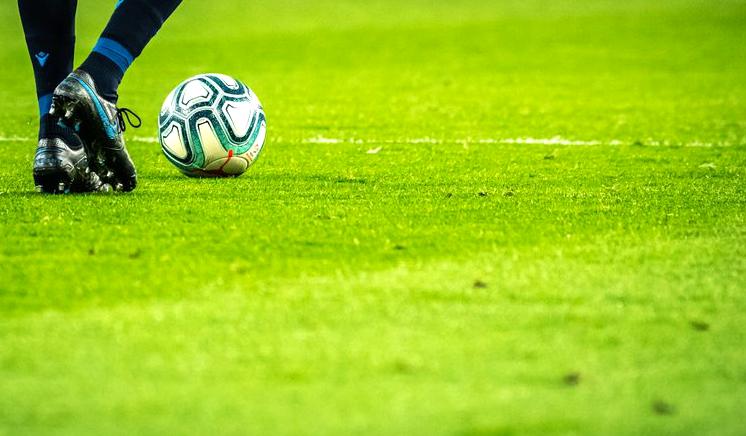 希伯尼安 vs 布隆德比 赛后战报 · 球会友谊