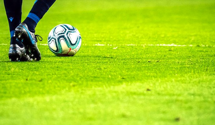 芭FC vs 纳维 赛后战报 · 斐济联