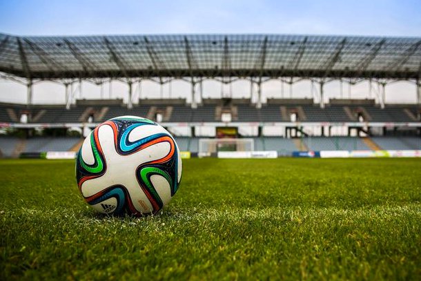 劳托卡 vs 纳西努FC 赛后战报 · 斐济联