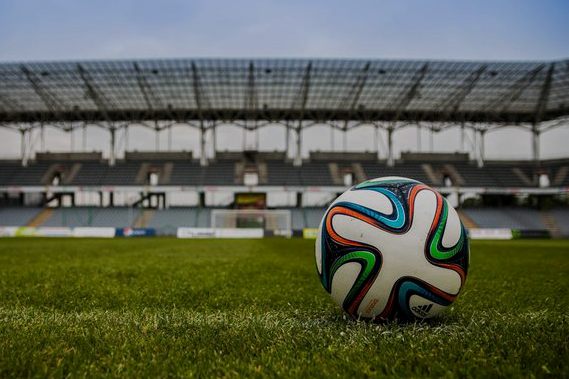 马塔加尔帕FC vs HYH 塞巴科 赛后战报 · 尼拉甲春