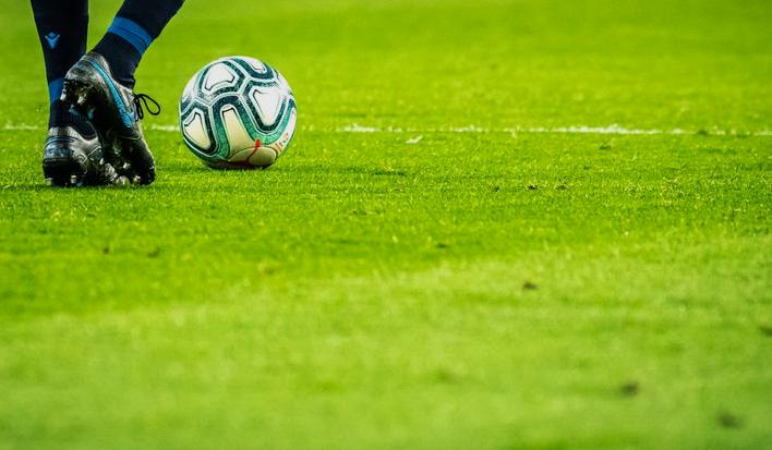 埃斯特利 vs 马塔加尔帕FC 赛后战报 · 尼拉甲春