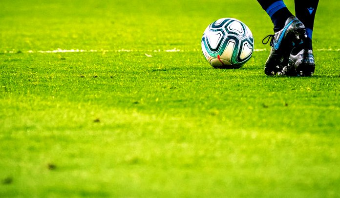 瑟福斯哈玛尔阿吉尔亚伯格U19 vs 阿费查尔丁哈维堤U19 赛后战报 · 冰岛U19