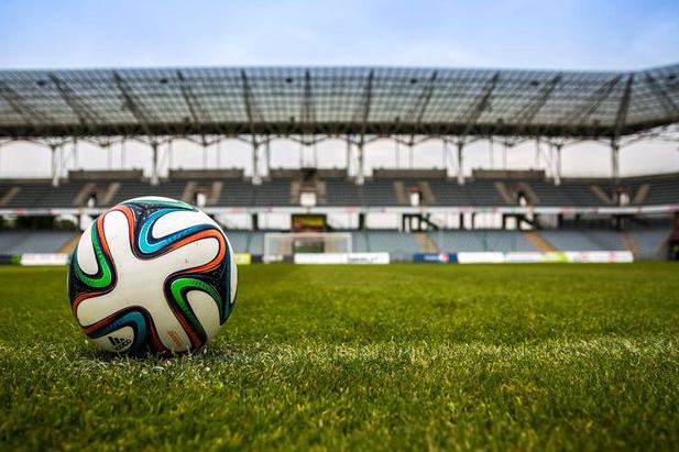 胡志明市U21 vs PVF人民公安U21 赛后战报 · 越青锦U21