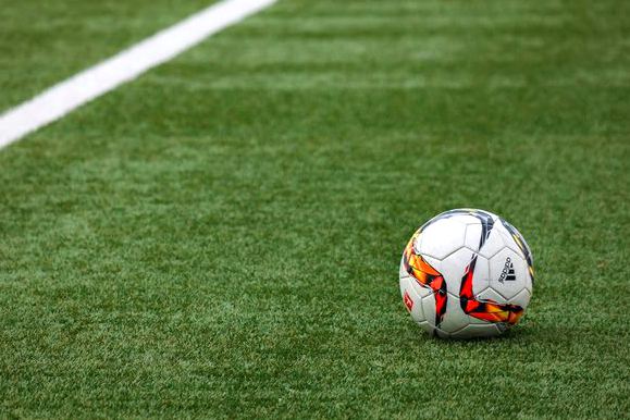 宋兰义安U21 vs 越电信U21 赛后战报 · 越青锦U21