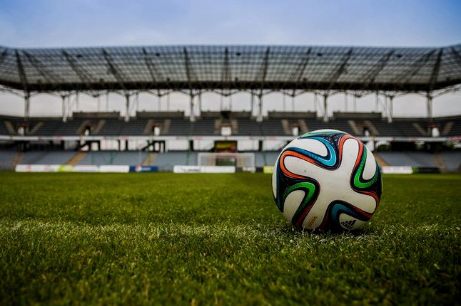 越电信U21 vs 黄安嘉莱U21 赛后战报 · 越青锦U21