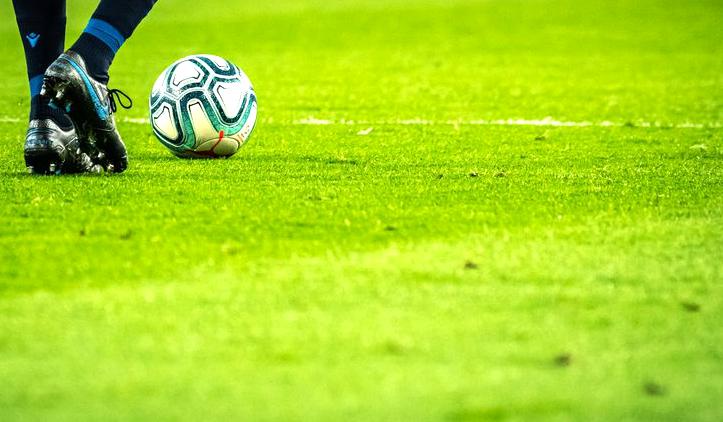 西宁U21 vs 越电信U21 赛后战报 · 越青锦U21