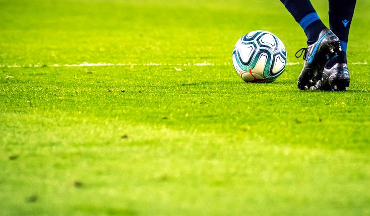 PVF越南U21 vs 岘港U21 赛后战报 · 越青锦U21