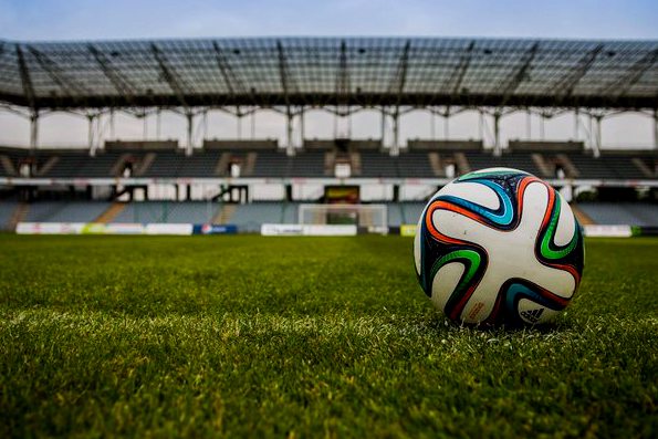卢特体育部 vs FC卡洛斯 赛后战报 · 秘鲁丙