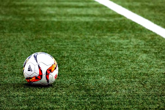 康涅狄格州联合FC vs 纽约红牛后备队 赛后战报 · 美预备联